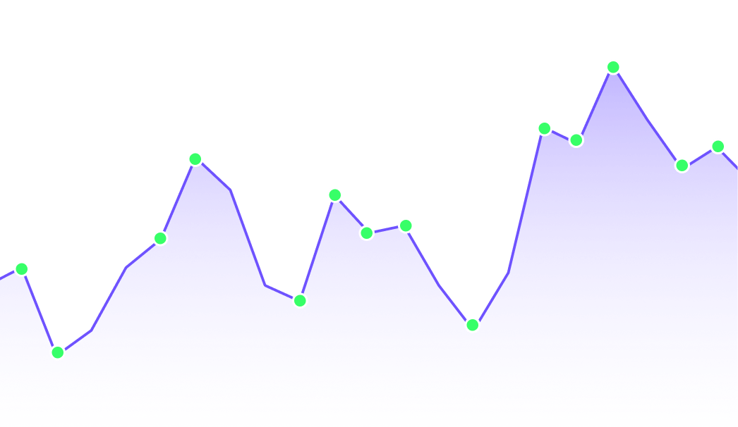Buy Popular and Niche Cryptocurrencies