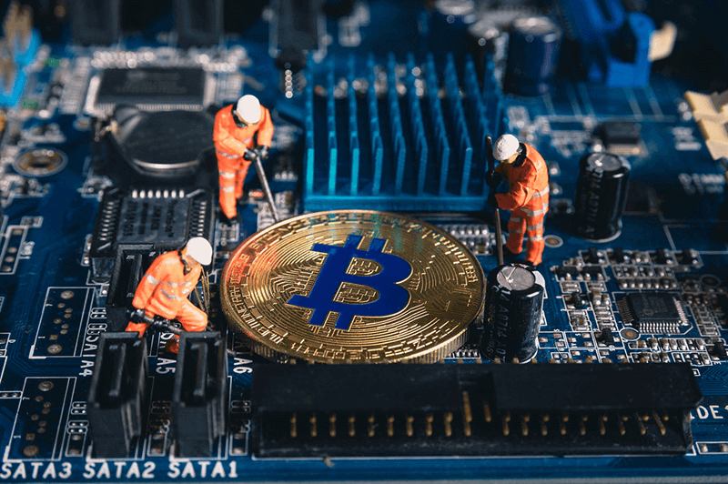 how to invest in crypto for long-term gain how to invest in crypto for long-term gain