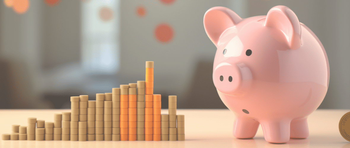 how to save for long-term financial goals with crypto? how to save for long-term financial goals with crypto?