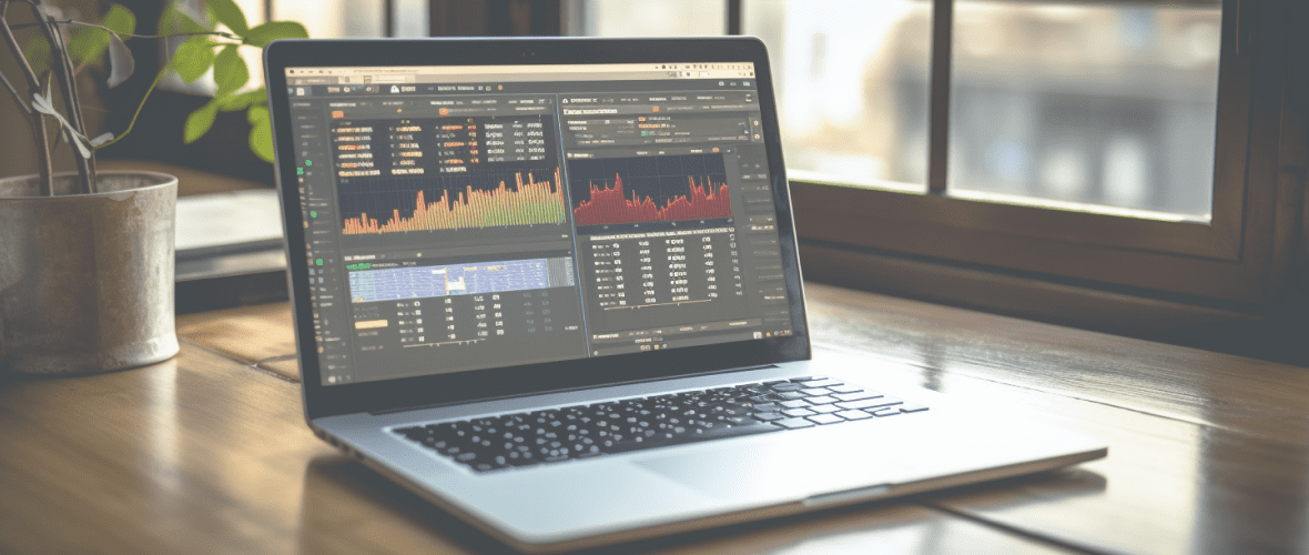 what are the key chart patterns used by crypto traders? what are the key chart patterns used by crypto traders?