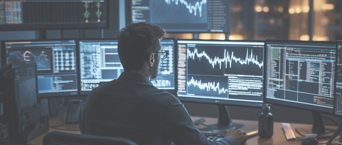 what are the key elements of fundamental analysis in crypto trading? what are the key elements of fundamental analysis in crypto trading?