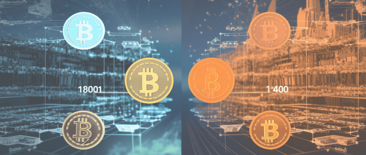 what are the risks and rewards of crypto staking on kriptoearn? what are the risks and rewards of crypto staking on kriptoearn?