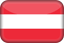 Austria flag