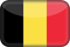 Belgium flag