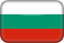 Bulgaria flag