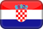 Croatia flag