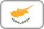 Cyprus flag