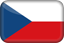 Czech Republic flag