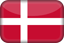 Denmark flag