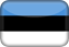 Estonia flag