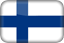 Finland flag