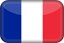 France flag