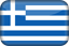 Greece flag