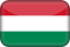 Hungary flag