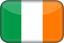 Ireland flag