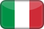 Italy flag