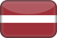 Latvia flag