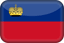 Liechtenstein flag