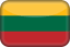 Lithuania flag