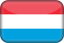 Luxembourg flag