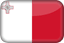 Malta flag