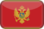 Montenegro flag