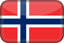 Norway flag