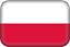 Poland flag