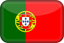 Portugal flag