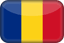 Romania flag