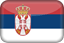 Serbia flag