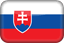 Slovakia flag