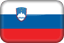 Slovenia flag