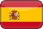 Spain flag