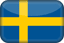 Sweden flag