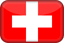 Switzerland flag